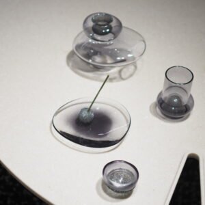 Fragi Teapot - Image 4