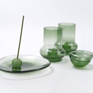 Fragi Tea Frangrance - Image 8