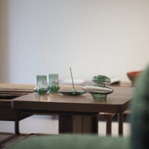 Fragi Teapot - Image 2