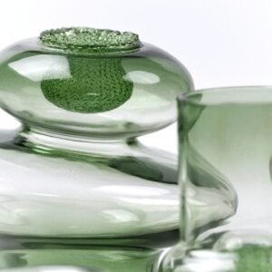 Fragi Teapot - Image 3