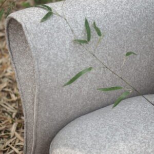 CHI  Armchair - Image 4