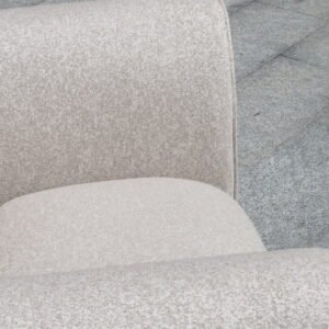 CHI  Armchair - Image 5