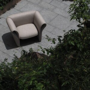CHI  Armchair - Image 7