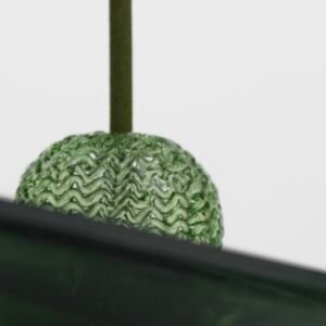 Fragi Tea Frangrance - Image 6