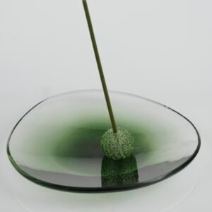 Fragi Tea Frangrance - Image 7