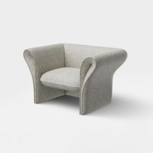 CHI  Armchair